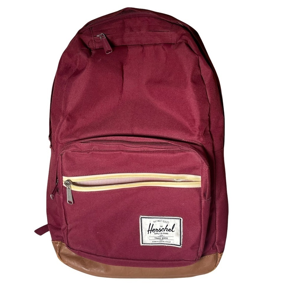 Herschel Pop Quiz backpack